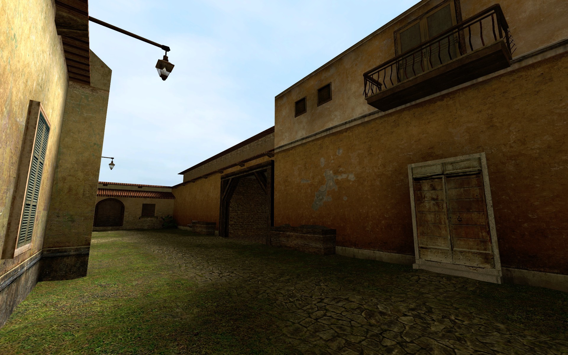 de_village_css/de_village_2011 for css screenshot