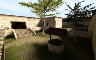 de_village_css/de_village_2011 thumb 2