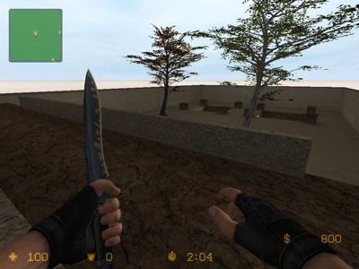 scoutzknivez_dusted thumb 4