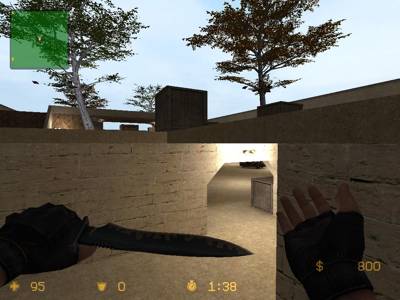 scoutzknivez_dusted thumb 5