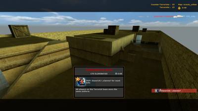 Scoutz_Urban thumb 3