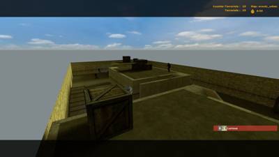 Scoutz_Urban thumb 2