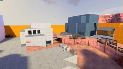 vsh_electro_a1 thumb 2