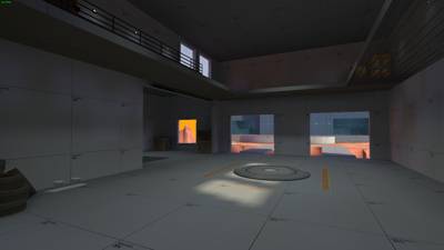 vsh_electro_a1 thumb 3