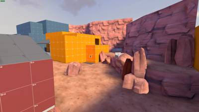 vsh_electro_a1 thumb 4