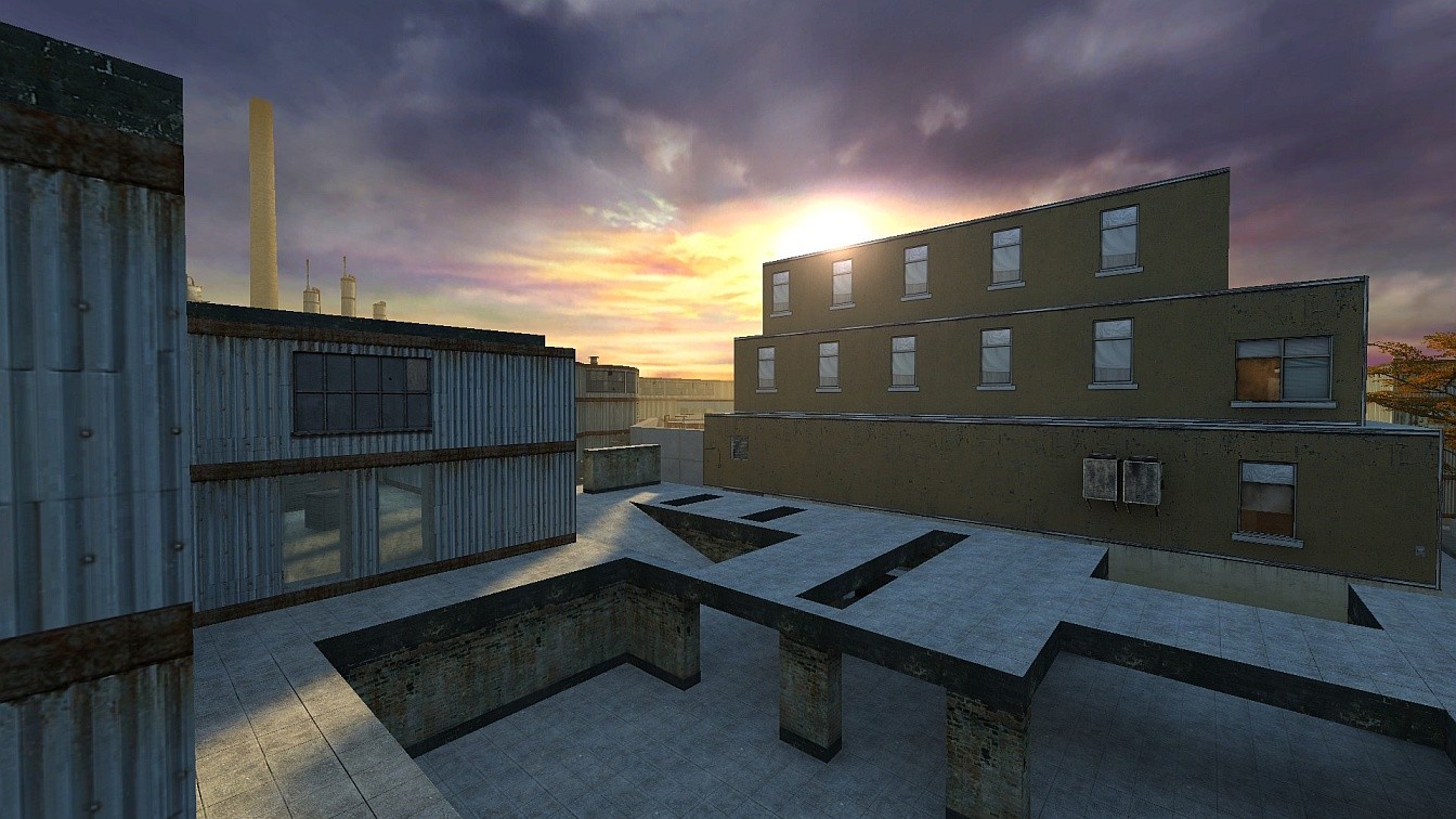 cs_Pawtucket_beta1 for css screenshot