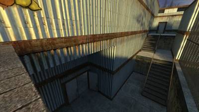 cs_Pawtucket_beta1 thumb 5