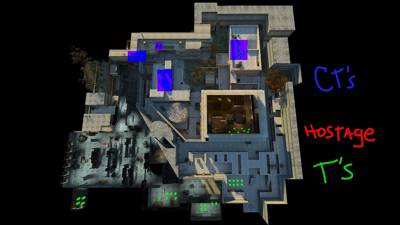 cs_Pawtucket_beta1 thumb 2