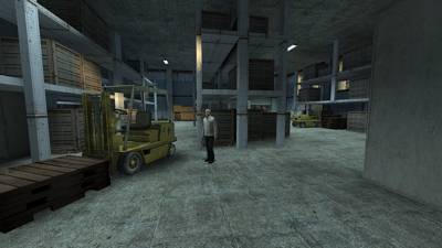 cs_Pawtucket_beta1 thumb 4