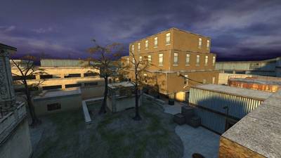 cs_Pawtucket_beta1 thumb 3