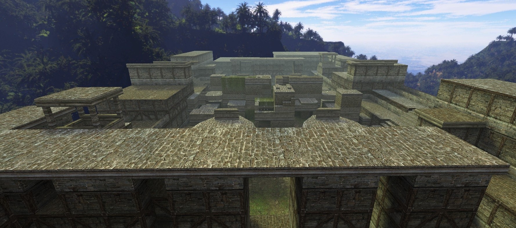 GG_peekaboo for css screenshot