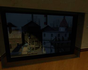 Zm_stab_quarter_salvation thumb 2