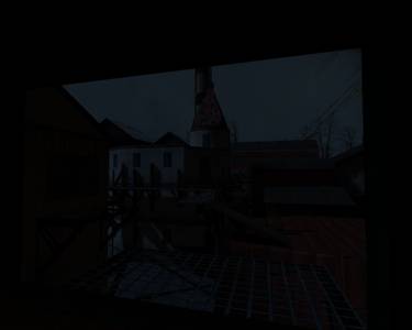 Zm_stab_quarter_salvation thumb 3