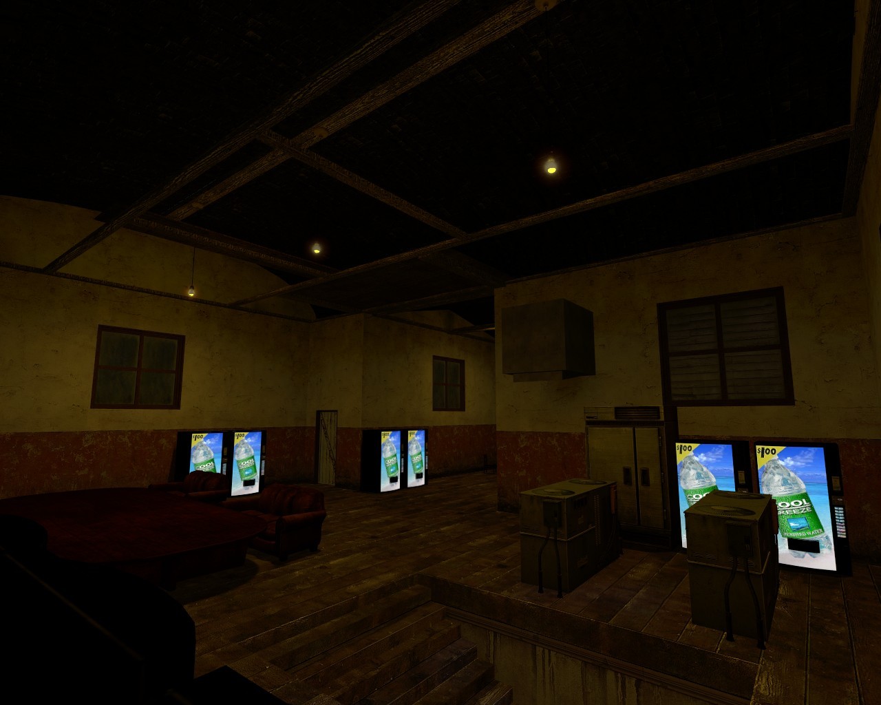 Zm_stab_heaven_lies_v2a for css screenshot