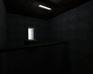 Zm_stab_heaven_lies_v2a thumb 5