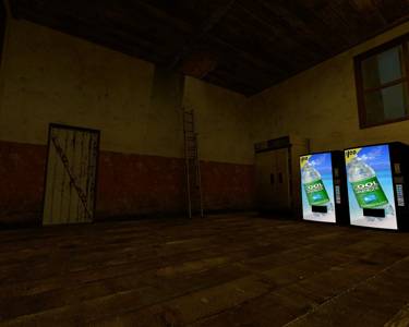 Zm_stab_heaven_lies_v2a thumb 3