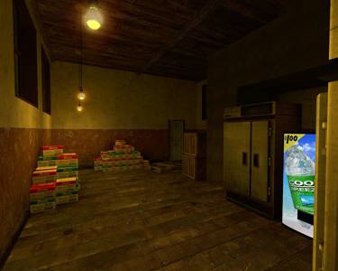 Zm_stab_heaven_lies_v2a thumb 2