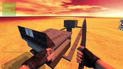 hoejhus9_insaneremix thumb 3