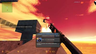 hoejhus9_insaneremix thumb 2