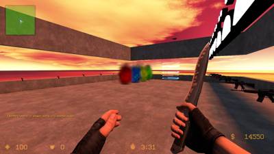 hoejhus9_insaneremix thumb 5