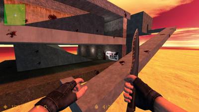 hoejhus9_insaneremix thumb 4