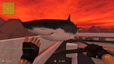 aim_deagle_lostplanet thumb 3