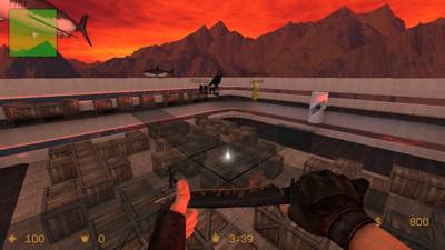 aim_deagle_lostplanet thumb 4