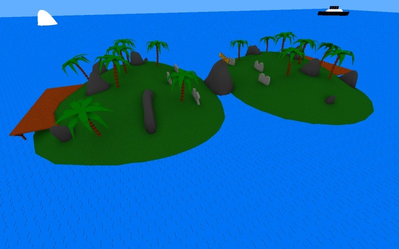 gg_simpsons_island for css screenshot