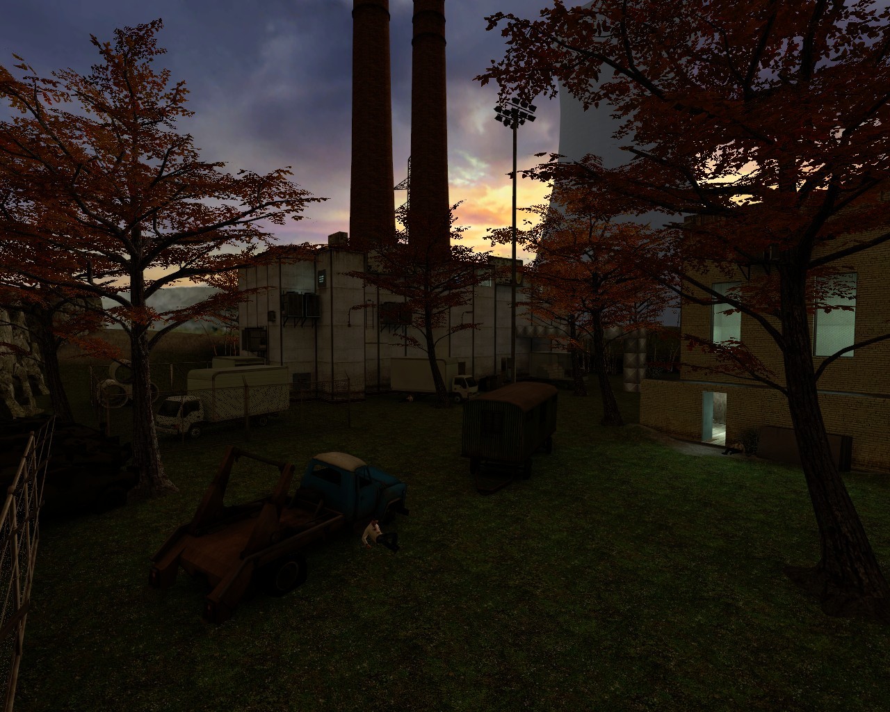 Zm_stab_nemesis for css screenshot