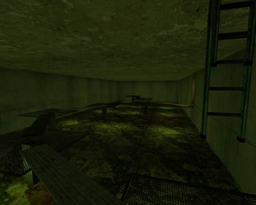 Zm_stab_nemesis thumb 3