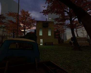 Zm_stab_nemesis thumb 2