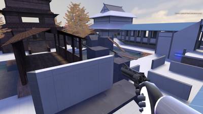 ctf_GreyboxZen thumb 2