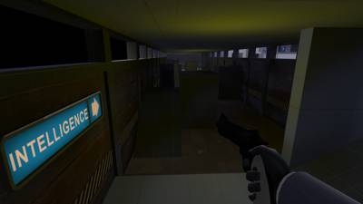 ctf_GreyboxZen thumb 4