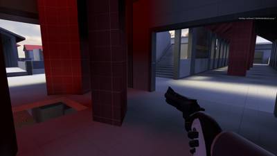 ctf_GreyboxZen thumb 5