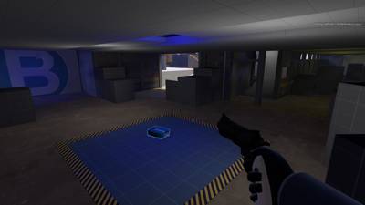 ctf_GreyboxZen thumb 3