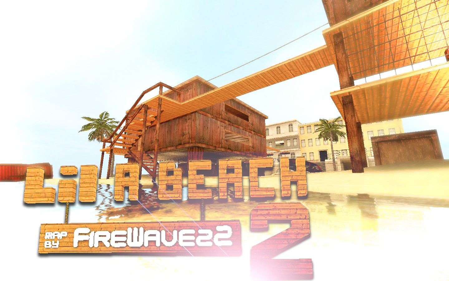 zm_Lila_Panic_beach_2 for css screenshot