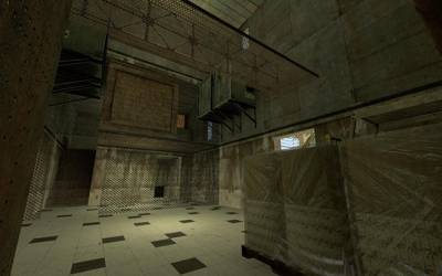 zm_Lila_Panic_beach_2 thumb 3