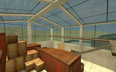 zm_Lila_Panic_beach_2 thumb 4