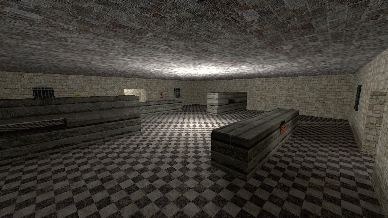 Two_base_war for css screenshot