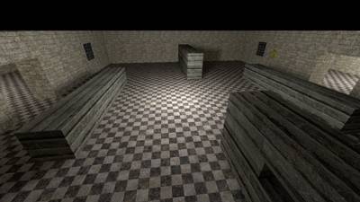 Two_base_war thumb 3