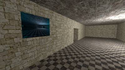 Two_base_war thumb 2