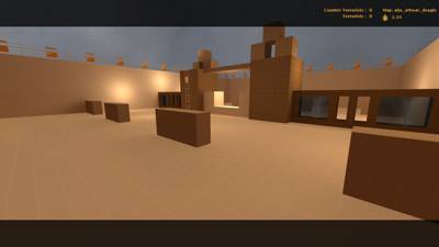 aim_artwar_deagle thumb 2