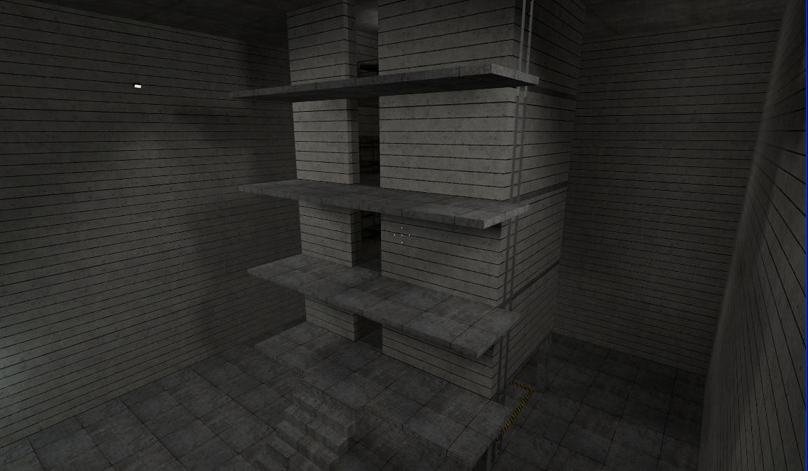 ba_jail_tower for css screenshot