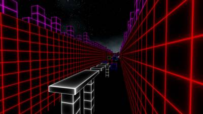 dr_outrun_v1c thumb 4