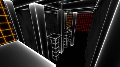 dr_outrun_v1c thumb 3