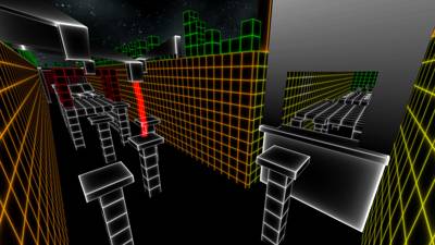 dr_outrun_v1c thumb 2