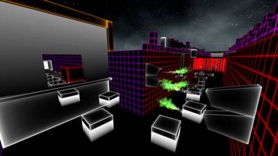 dr_outrun_v1c thumb 5