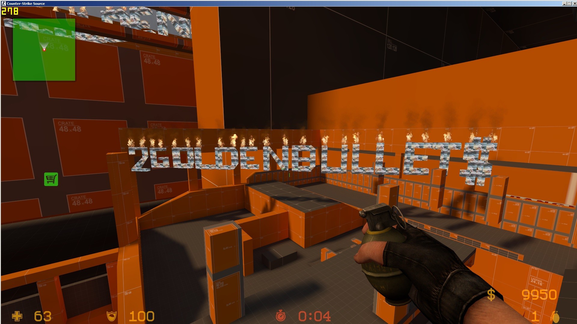 Aim_Texture_MAYHEM_v3b for css screenshot