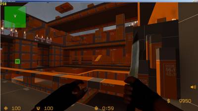 Aim_Texture_MAYHEM_v3b thumb 3