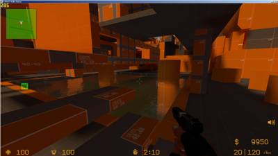 Aim_Texture_MAYHEM_v3b thumb 4